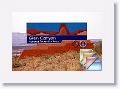 Glen Canyon Rec Area * (87 Slides)
